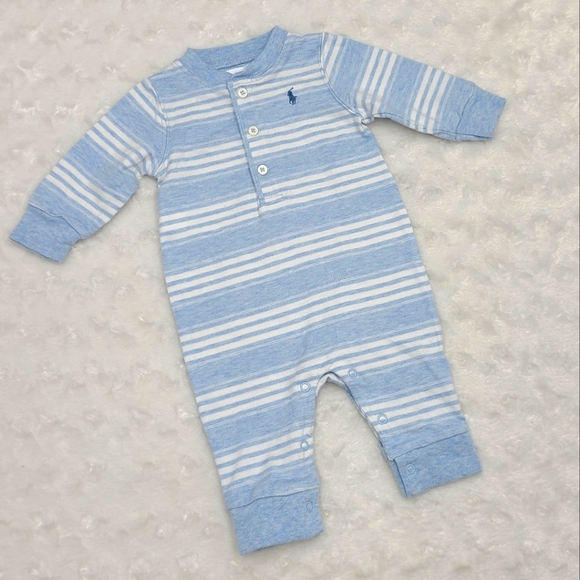 Ralph Lauren Other - Ralph Lauren outfit